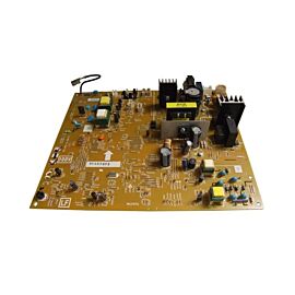 HP Engine Controller Board Assembly for LaserJet P2015 - RM1-4273-RO