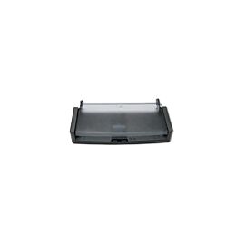 HP Printer Paper Input (Pickup) Tray Assembly - RM1-4305-000CN