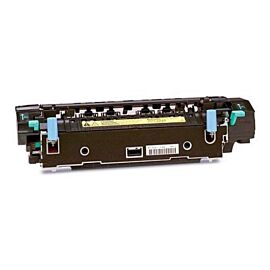 HP Fuser Assembly for LaserJet CM1015 Printer - RM1-4310