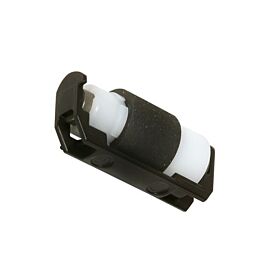 HP Separation Roller for LaserJet M251 / M276 / CP1215 - RM1-4425-000