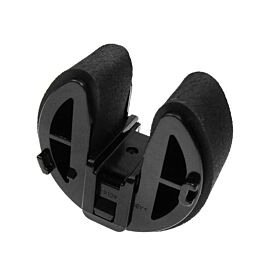 HP Paper Pick-Up Roller for Color LaserJet CP1210 - RM1-4426-000CN