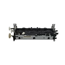 HP Fuser Assembly (110V) for Color LaserJet CP1215 CP1515 CP1518 - RM1-4430-RO