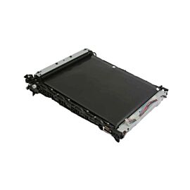 HP Intermediate Transfer Belt for Color LaserJet CP1210 - RM1-4436-000CN