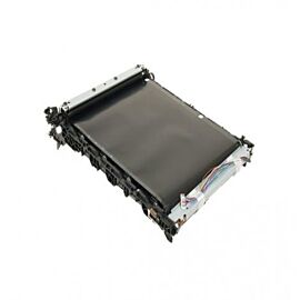HP Intermediate Transfer Belt for Color LaserJet CP1210 / CP1510 Printer - RM1-4436-050