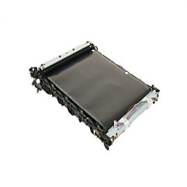 HP Intermediate Transfer Belt for Color LaserJet CP1210 / CP1510 Printer - RM1-4436-050CN