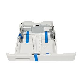 HP Cassette Tray - Standard 250 Sheet for LaserJet CP1215 Series - RM1-4439-000CN