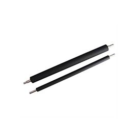 HP Paper Feed Guide with Transfer Roller and Door for CLJ CM1312 / CM1415 - RM1-4448