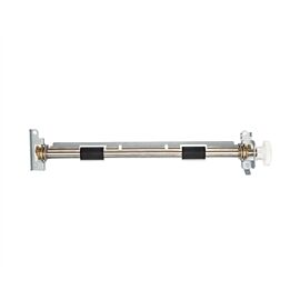 HP Paper Feed Roller Assembly for LaserJet P4014 / P4015 - RM1-4527-000CN
