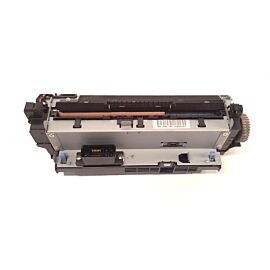 HP Fuser Assembly (110V) for LaserJet P4014 P4015 P4515 Printer - RM1-4554
