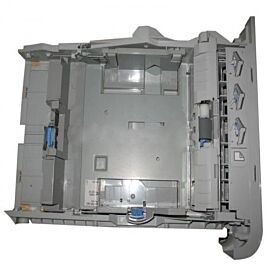 HP 500-Sheet Tray-2 Paper Cassette for LaserJet P4015/P4515 - RM1-4559-000