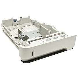 HP 500-Sheet Tray-2 Paper Cassette for LaserJet P4015/P4515 Series Printer - RM1-4559-020