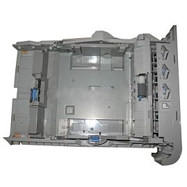 HP 500-Sheet Tray-2 Paper Cassette for LaserJet P4015/P4515 Series Printer - RM1-4559