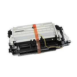 HP Paper Pickup Assembly for LaserJet P4015/P4515 - RM1-4563