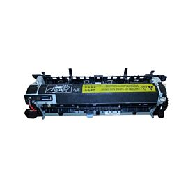 HP 4014/15 Fuser Unit 220v Oem Bb - RM1-4579-080CN