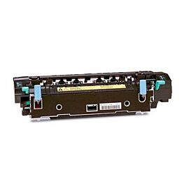 HP Fuser 220v P4014 / P4015 / P4515 Series CB389A - RM1-4579