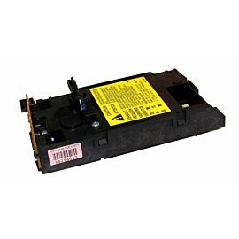 HP Laser Scanner for LaserJet M1522 MFP Series - RM1-4642-000CN