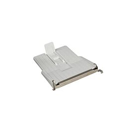 HP Paper Output Tray for LaserJet M1120/M1522 Series Printer - RM1-4725-000