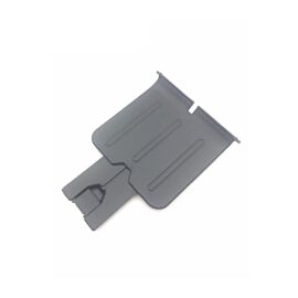 HP Paper Output Tray for LaserJet M1120/M1522 Series Printer - RM1-4725