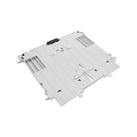 HP MP Paper Pick-up Assembly (Tray 1) for Color LaserJet CM2320 / CP2025 Series - RM1-4839-000CN