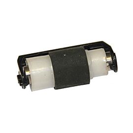 HP Separation Roller Assembly for Color LaserJet CP2025 CM2320MFP Printer - RM1-4840-000CN