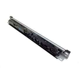 HP Color misregistration Sensor Assembly for Color LaserJet CP2025 / CM2320 - RM1-4850-000CN