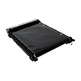 HP Intermediate Transfer Belt for LaserJet CP2025/CM2320 - RM1-4852