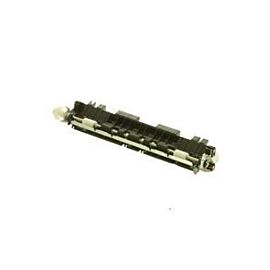 HP Paper Pick-up Assembly - Duplex for Color LaserJet CP2025 / CM2320 Series - RM1-4877-000
