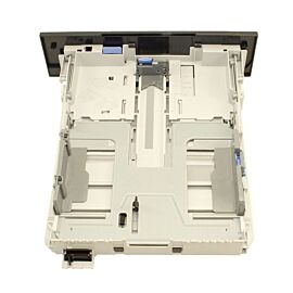 HP 250-Sheets Paper Input Tray-3 for Color LaserJet CP2025 / CM2320 Printer - RM1-4901