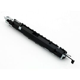 HP Density Detect Sensor Assembly for Color LaserJet CP3525 / CM3530 Series - RM1-4953-000CN