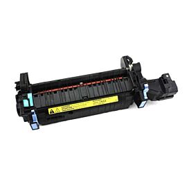 HP Fuser Maintenance Kit (110V) for Color LaserJet CP3520/CM3530 Printer - RM1-4955-C