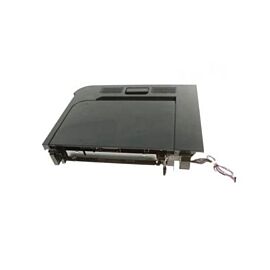 HP Right Door Assembly - Duplex for CLJ CP3525 / CM3530 / M551 / M570 / M575 Series - RM1-4957