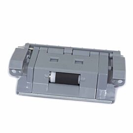HP Tray-2 Separation Roller Assembly for Color LaserJet CP3525 - RM1-4966