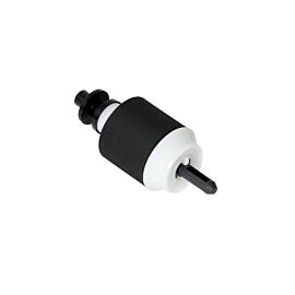HP Paper Pickup Roller Assembly for Color LaserJet CP3525 / CP3525dn Printer - RM1-4968-040CN