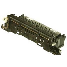 HP Paper Delivery Assembly for Color LaserJet CP3525 / CM3530 - RM1-4970-000