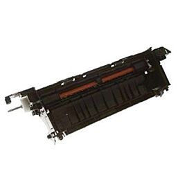 HP Paper Delivery Assembly and Duplex for Color LaserJet CP3525 / CM3530 - RM1-4970-000CN