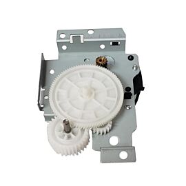 HP Duplexing Drive for Color LaserJet CP3525 / CM3530 / CP4025 / M575 / M570 - RM1-4973-000CN
