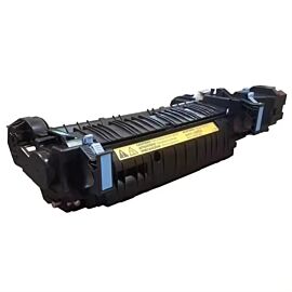 HP Fuser Assembly (220V) for Color LaserJet CP3525 / CM3530 Printer - RM1-4995