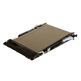 HP Electronic Transfer Belt for LaserJet CP3525/3530 - RM1-5023-000