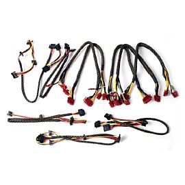 HP Transfer Belt for Color LaserJet CP3520 / CM3530 / CP3525 - RM1-5023-000CN