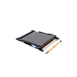 HP Electronic Transfer Belt for LaserJet CP3525/3530 - RM1-5023