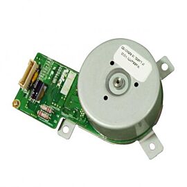 HP Fuser Motor Assembly for LaserJet P4014 / P4015 / P4515 - RM1-5051-020