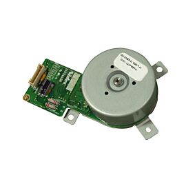 HP Fuser Fixing Drive Motor for LaserJet P4014 / P4015 - RM1-5051