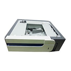 HP Lift Tray - Multibin Stacker for LaserJet Enterprise M4555 / M4559 - RM1-5156-000