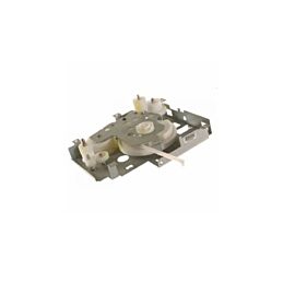 HP 1,500 Sheet Feeder Numbering Assembly for LaserJet M600 / P4015 Series - RM1-5265