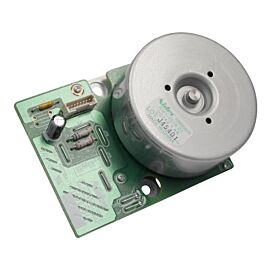 HP Fuser Drive Motor for LaserJet CM1312/CP1210/CP1215/CP1515 - RM1-5332