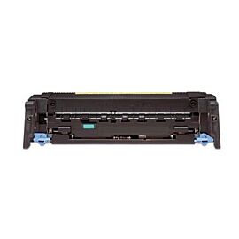 HP Fuser Right Guide Assembly for LJ P4014 Series - RM1-5451