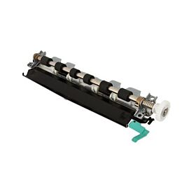 HP Registration Assembly for LaserJet P4014/P4015 - RM1-5460