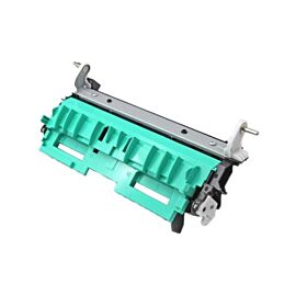 HP Delivery Paper Feed Guide for Color LaserJet CP4525 - RM1-5531-000CN