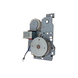 HP Duplexing Drive for Color LaserJet CP4025 / CP4525 / M651 / M680 Series - RM1-5546-000CN