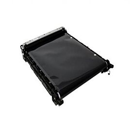 HP Transfer Belt for Color LaserJet Enterprise CP4025 / CP4525 Printer - RM1-5575-000CN